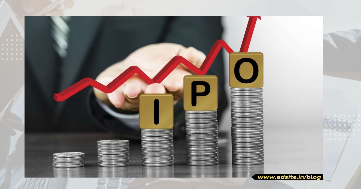 Suraksha Diagnostics IPO