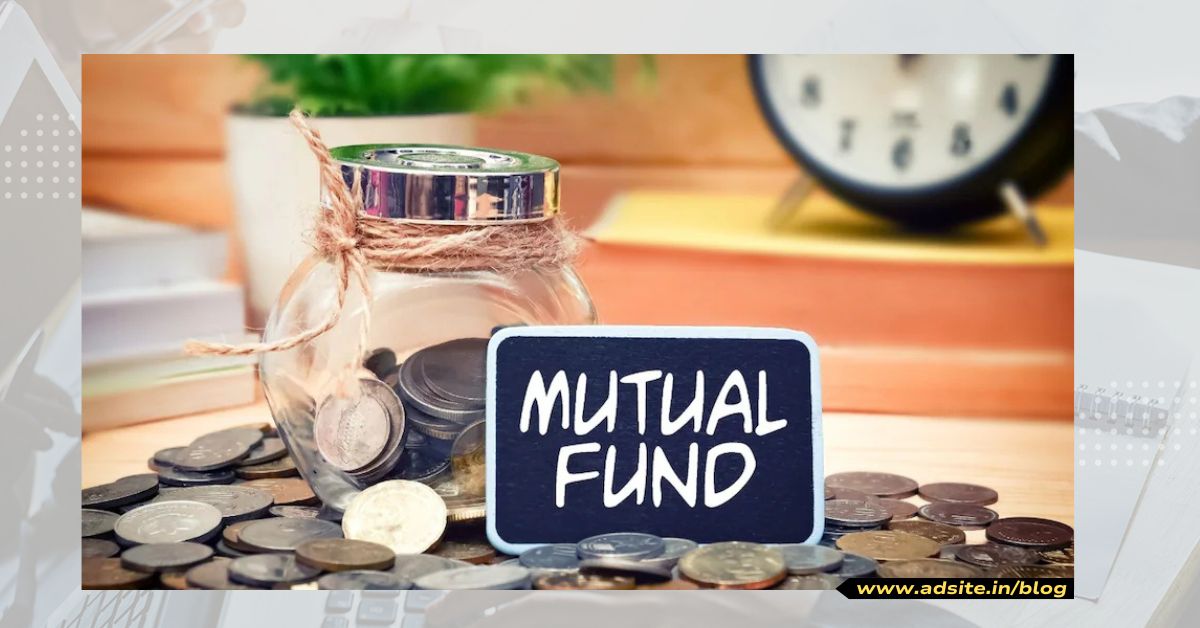 Mutual Fund