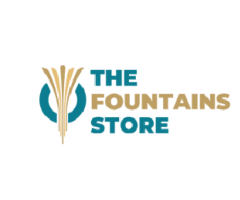 Fountain Dealers in Delhi