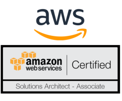 AWS Solution Architect Online Training & Certification From India