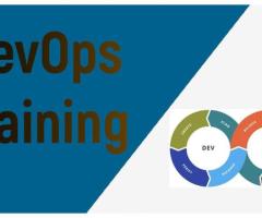 Best DevOps Online Training Institute in Hyderabad ..