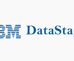 IBM DataStage Online Training Certification Course In Hyderabad