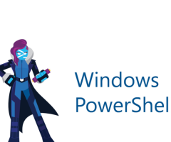 Powershell Online Training in India, US, Canada, UK - https://viswaonlinetrainings.com/