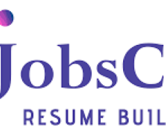 Boost your resumes by using the JobsCruze Cover Letter Builder!
