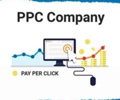 Best PPC Management Company in Jaipur for Exceptional Results