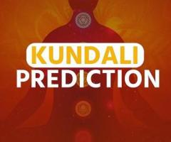 Discover Your Destiny With Kundali Prediction