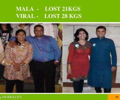 Herbalife Gachibowli Hyderabad 9160255159