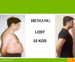 Herbalife Kukatpally Hyderabad 9160255159