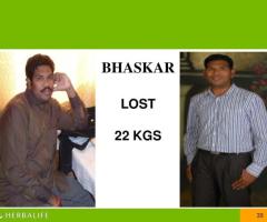 Herbalife Kukatpally Hyderabad 9160255159