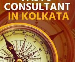 Find the Best Vastu Consultant in Kolkata