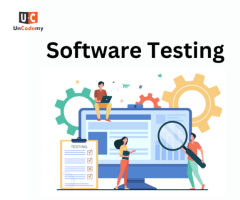 The Testing Advantage: Elevating Software Performance
