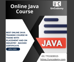 Java: The Preferred Programming Language
