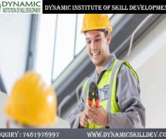 Transform Your Future at the Leading Safety Institute in Patna