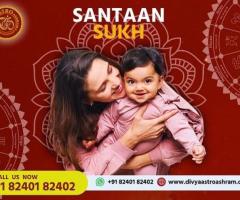 Improve your life Quality Through Santaan Sukh Astrology