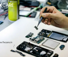 iPhone Repair Bangalore: Cracked Screens, Battery Issues & More Fixed
