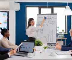 Financial Modeling Training Courses | The Wall Street School