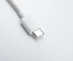 Usb Type C Cable Manufacturer In India|  TNL Bharat