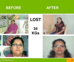 Herbalife Products Charlapally Hyderabad 9160255159