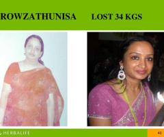 Herbalife Products Domalguda Hyderabad 9160255159