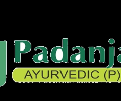 Vitiligo Treatment in Aayurveda - Padanjali Ayurvedic (P) Ltd