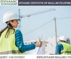 Unleash Your Potential with DISD best safety officer course institute in Patna