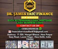 Are you in need of Guaranteed Cash