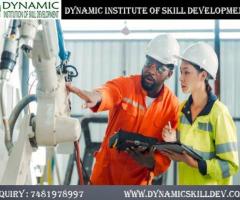 Join Safety Engineering College in Patna to Enhance Your Career in Safety Engineering