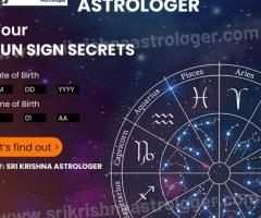 Vashikaran Astrologer in Bellandur