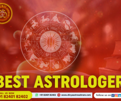 Find Best Skilled Astrologers for Relationships Advice