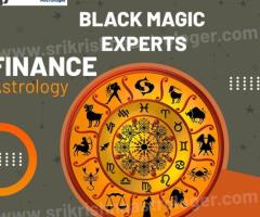 Black Magic Experts in Rajajinagar