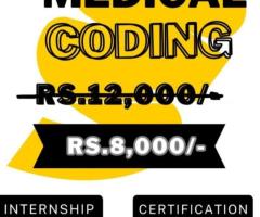 Arete medical coding