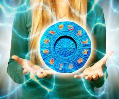 Best Astrologer in Bahamas - Ask 1st Question FREE - Astrologer Akshaya Ji