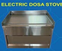 Dosa Stove in Salem