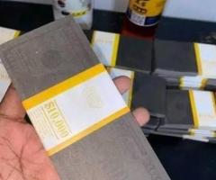 UNIVERSAL SSD SOLUTION CHEMICAL IN STOCK +27788473142 KENYA, UGANDA, TANZANIA