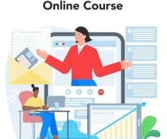 Sap Ariba Online Training