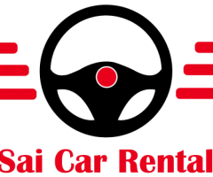 Discover the Comfort of 17-Seat Tempo Traveller with Sai Car Rental