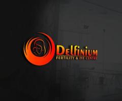 Delfinium Leading Fertility And IVF Centre In Delhi