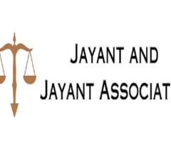 Criminal Lawyer in Delhi-Jayant and Associates