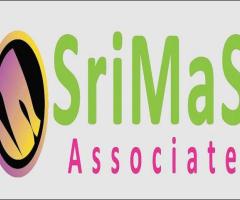 khata certificate-Srimas Associate