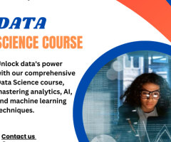 Data Science Mastery: Get Certified and Boost Your Career Prospects