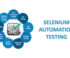 SELENIUM TRAINING IN HYDERABAD | SELENIUM TRAINING IN KUKATPALLY