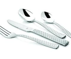 Cutlery Gift Set