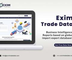 Pakistan Activated earth Export Data | Global import export data provider