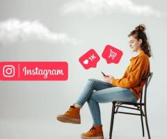 Buy Instagram Likes India - FollowerBar