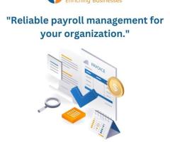 Payroll Management Thrives Business in Chennai