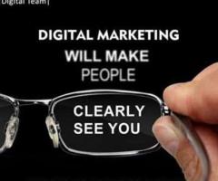 Digital Marketing Services In Hyderabad