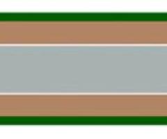 Home | online Printed Circuit Board, PCB manufacturer, Circuit Board