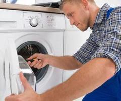 fridge repair service pondicherry near me