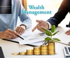 Mastering Wealth Management: Strategies for Financial Success